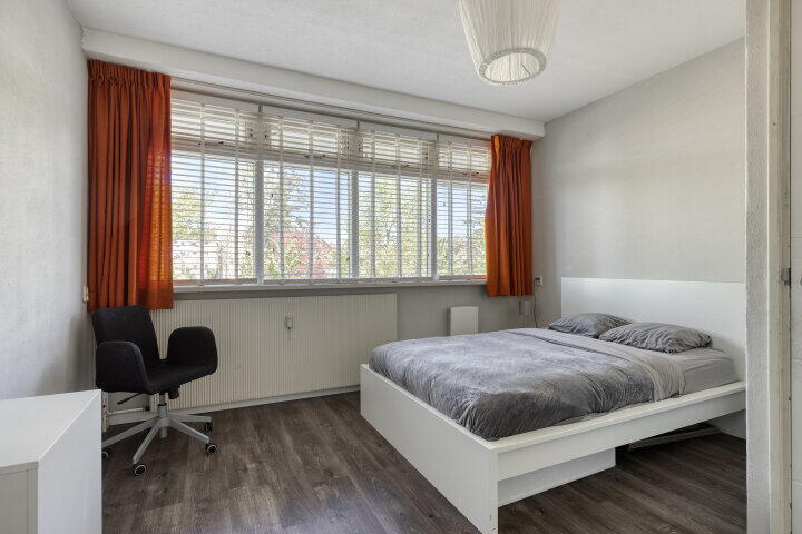 Foto 20 - Burgemeester Freijterslaan 16, Roosendaal