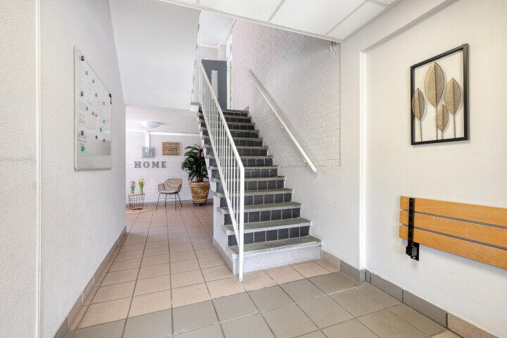 Foto 3 - Burgemeester Freijterslaan 16, Roosendaal