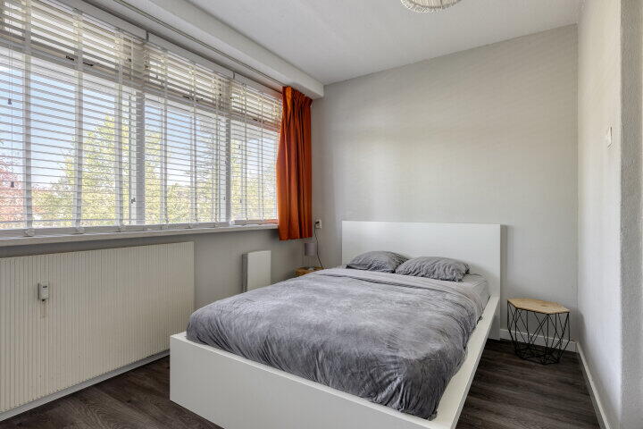 Foto 21 - Burgemeester Freijterslaan 16, Roosendaal