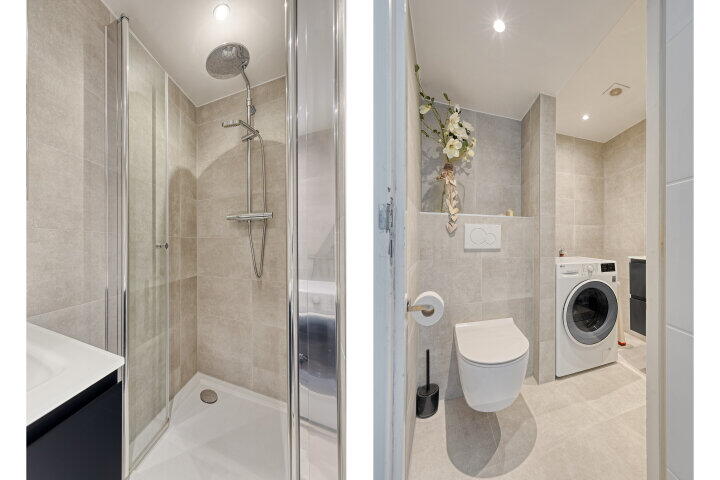 Foto 23 - Burgemeester Freijterslaan 16, Roosendaal