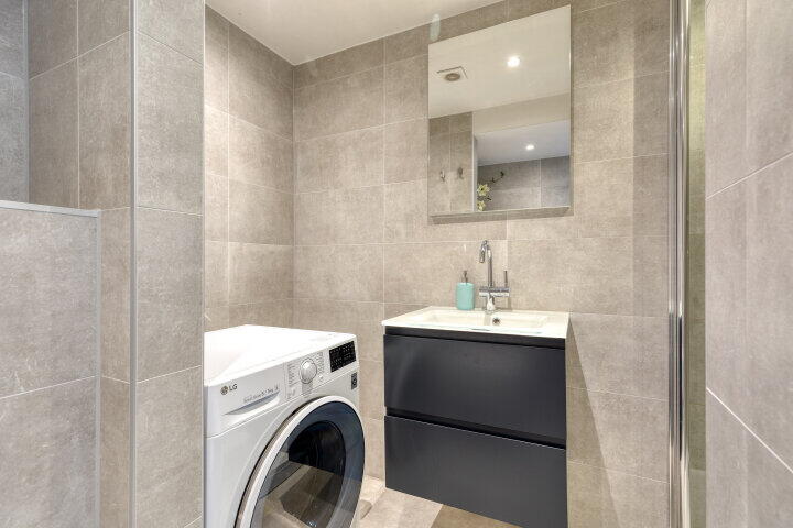 Foto 24 - Burgemeester Freijterslaan 16, Roosendaal