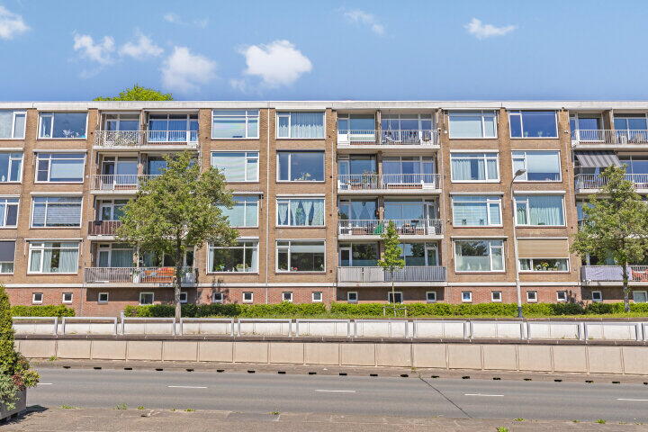 Foto 29 - Burgemeester Freijterslaan 16, Roosendaal