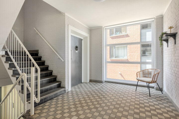 Foto 4 - Burgemeester Freijterslaan 16, Roosendaal