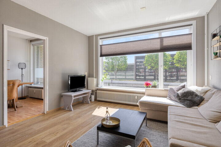 Foto 9 - Burgemeester Freijterslaan 16, Roosendaal