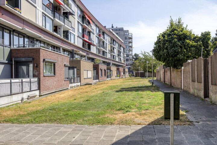 Foto 24 – Burgemeester Freijterslaan 421, Roosendaal