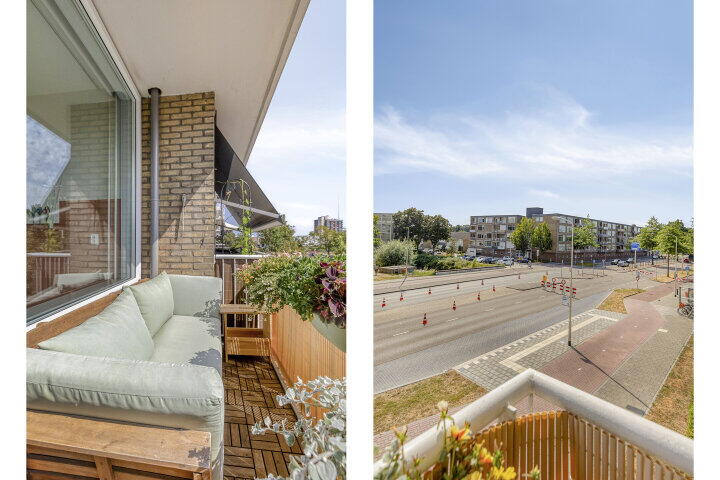 Foto 16 – Burgemeester Freijterslaan 56, Roosendaal
