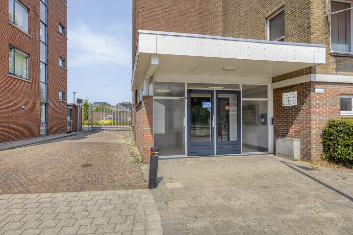 Foto 19 – Burgemeester Freijterslaan 56, Roosendaal