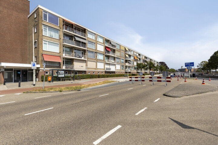 Foto 21 – Burgemeester Freijterslaan 56, Roosendaal