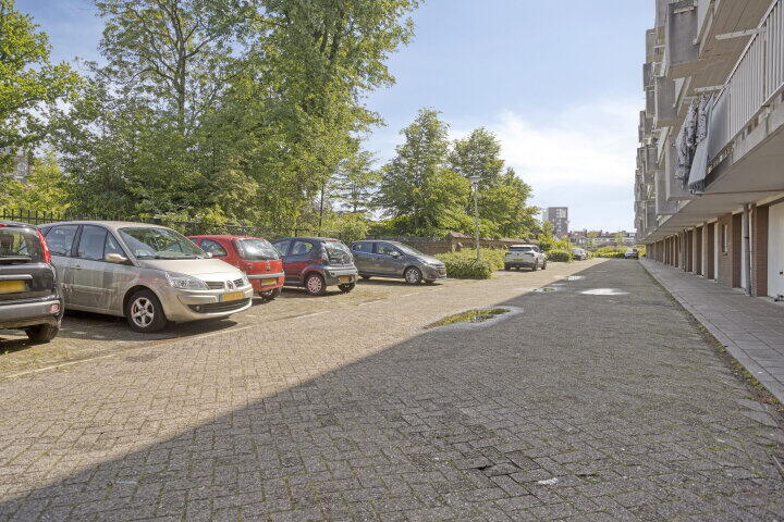 Foto 26 – Burgemeester Freijterslaan 70, Roosendaal