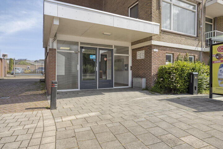 Foto 25 – Burgemeester Freijterslaan 70, Roosendaal