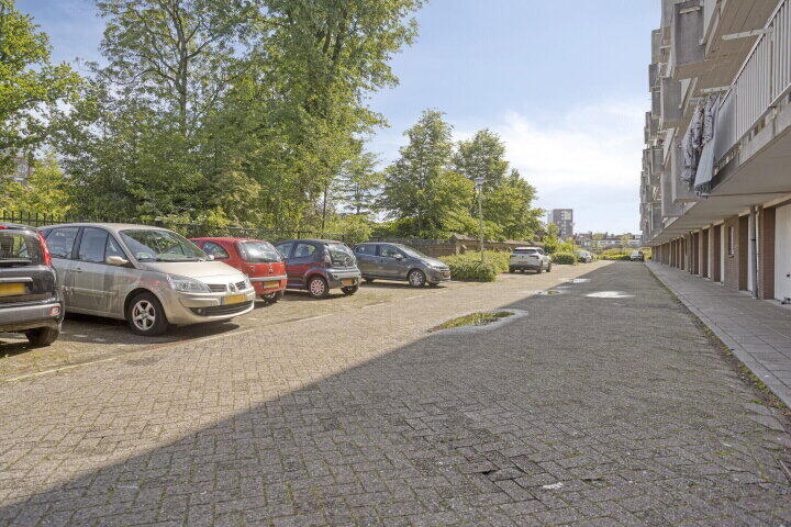Foto 26 – Burgemeester Freijterslaan 70, Roosendaal