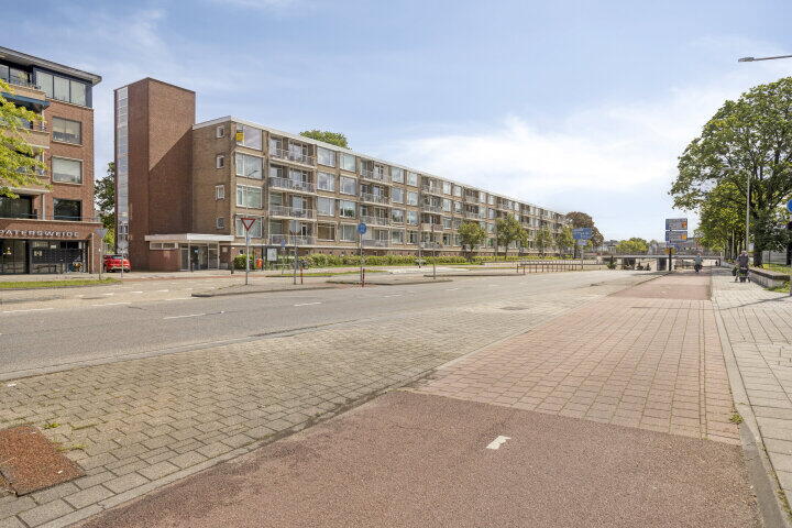 Foto 29 – Burgemeester Freijterslaan 70, Roosendaal