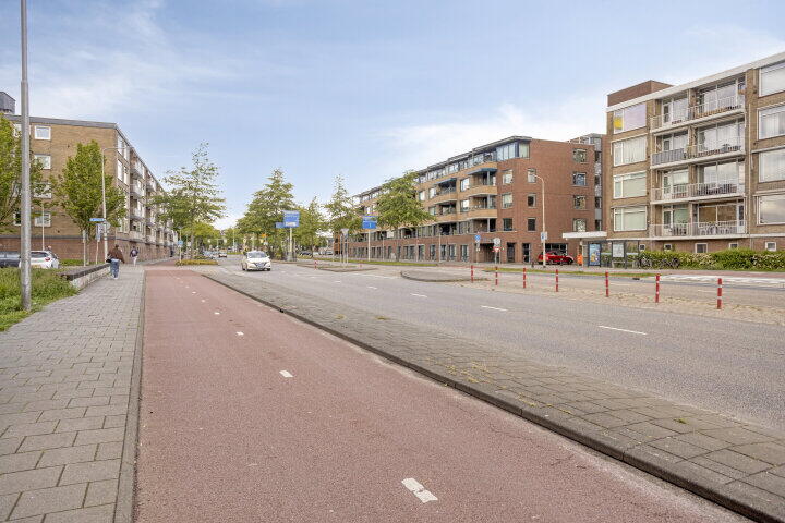 Foto 30 – Burgemeester Freijterslaan 70, Roosendaal