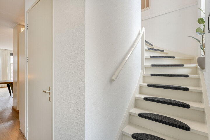 Foto 13 - Burgemeester Goeman Borgesiusstraat 34 D, Steenwijk