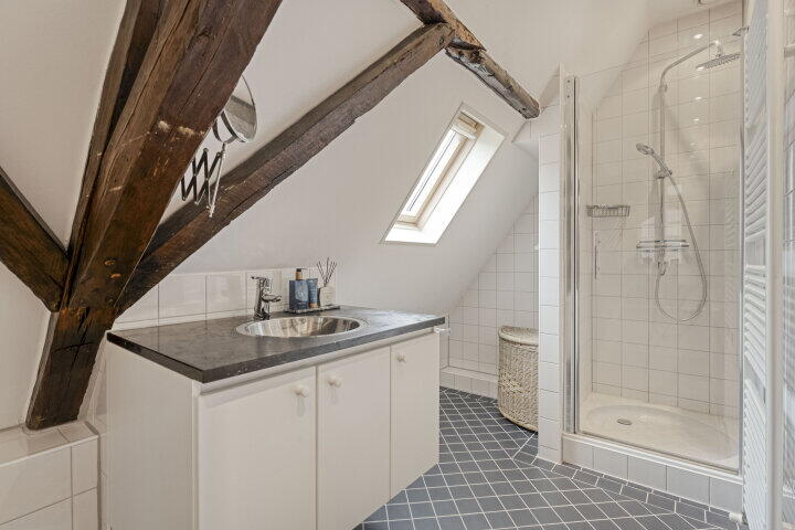 Foto 16 - Burgemeester Goeman Borgesiusstraat 34 D, Steenwijk