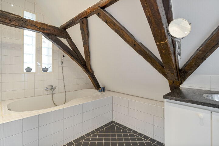 Foto 17 - Burgemeester Goeman Borgesiusstraat 34 D, Steenwijk