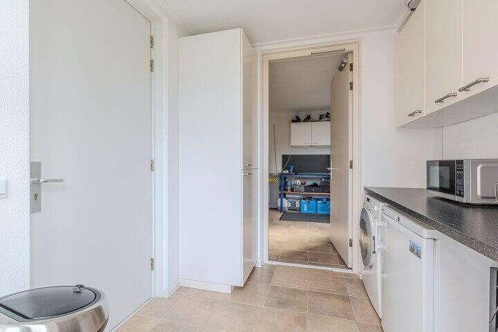 Foto 27 – Burgemeester Gratamastraat 8, Assen