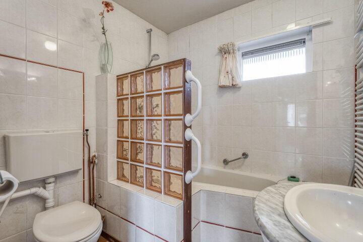 Foto 18 - Burgemeester Harmen Geerts Reinenstraat 17, Steenwijk