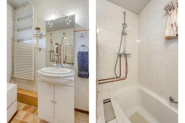 Foto 19 - Burgemeester Harmen Geerts Reinenstraat 17, Steenwijk