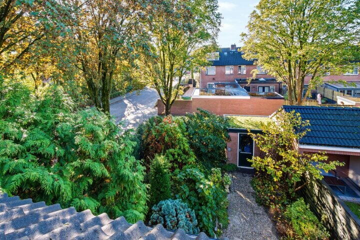 Foto 18 – Burgemeester H Spruytlaan 37, Amerongen