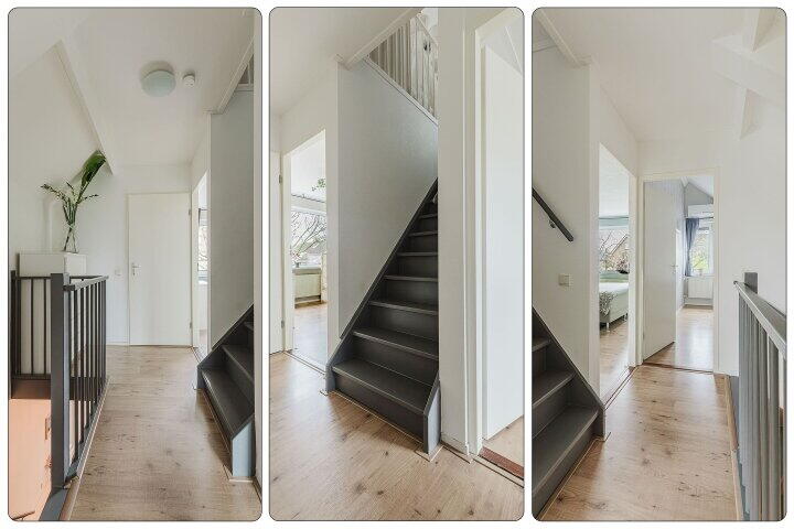 Foto 18 - Burgemeester Kievitslaan 11, Klein Zundert