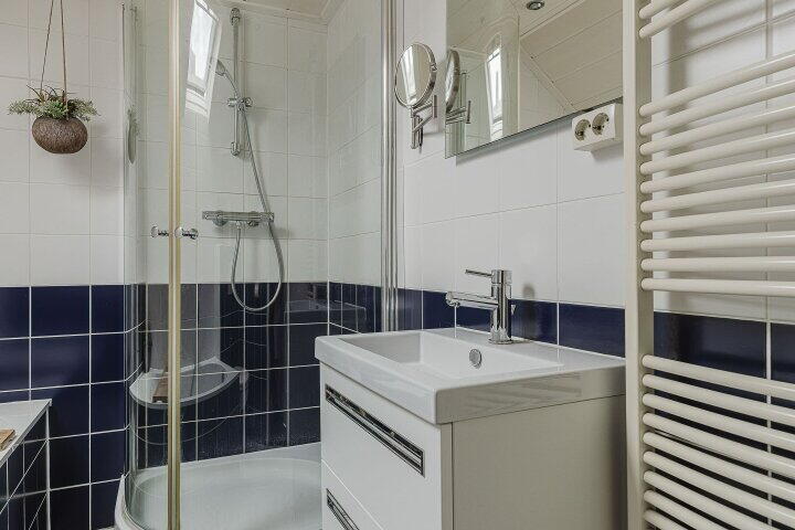 Foto 27 - Burgemeester Kievitslaan 11, Klein Zundert