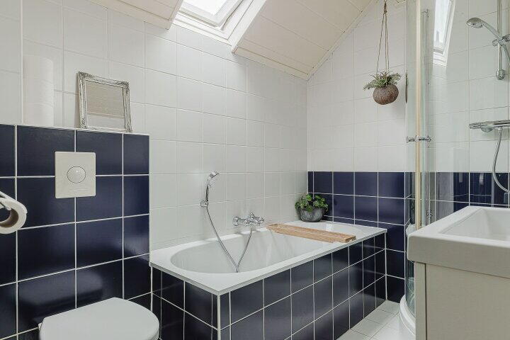 Foto 28 - Burgemeester Kievitslaan 11, Klein Zundert