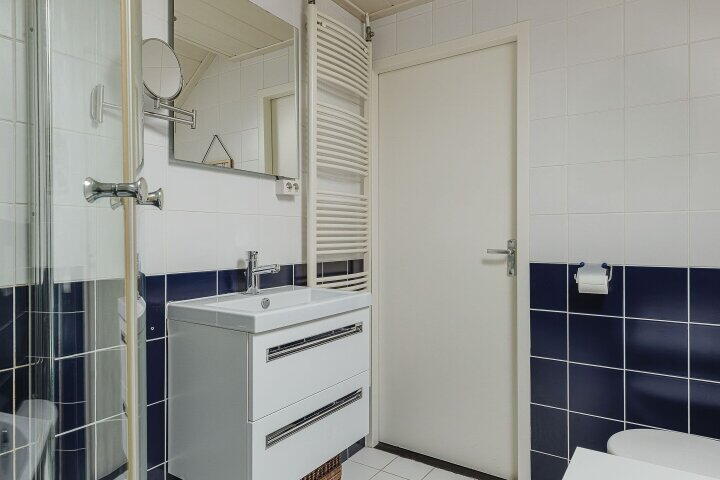 Foto 29 - Burgemeester Kievitslaan 11, Klein Zundert