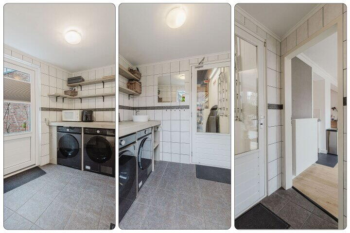 Foto 32 - Burgemeester Kievitslaan 11, Klein Zundert