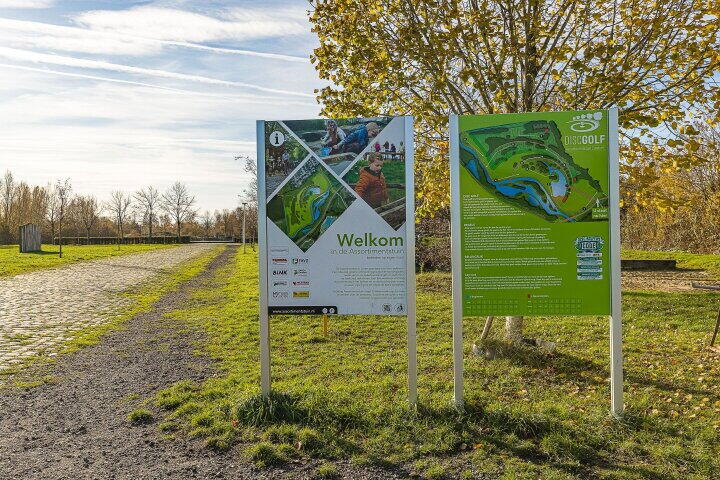 Foto 52 - Burgemeester Kievitslaan 11, Klein Zundert