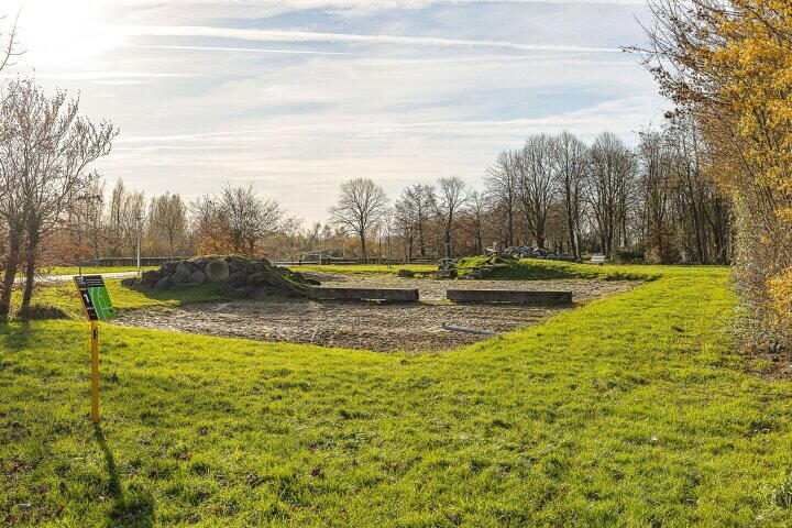 Foto 55 - Burgemeester Kievitslaan 11, Klein Zundert