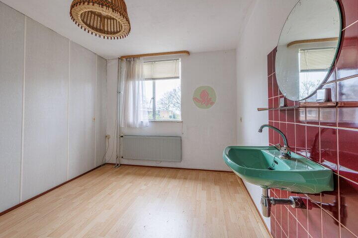 Foto 12 - Burgemeester Martenslaan 20, Leersum