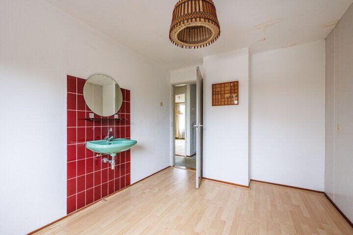 Foto 13 - Burgemeester Martenslaan 20, Leersum