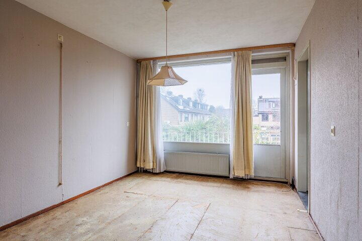 Foto 15 - Burgemeester Martenslaan 20, Leersum