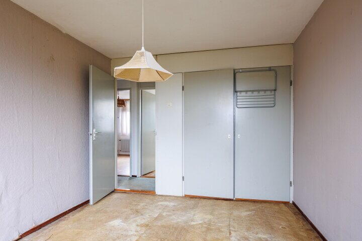 Foto 16 - Burgemeester Martenslaan 20, Leersum