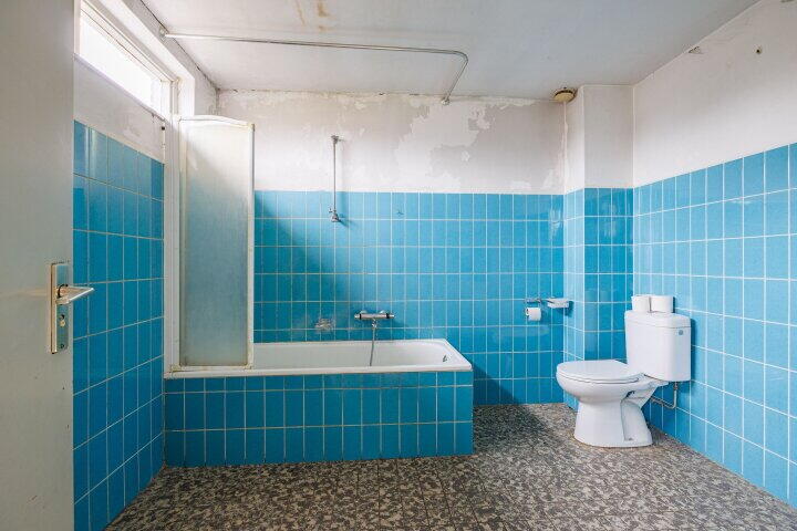 Foto 17 - Burgemeester Martenslaan 20, Leersum