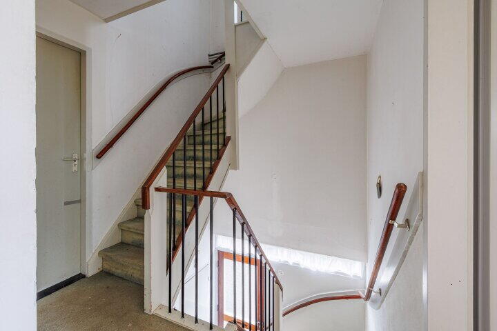 Foto 18 - Burgemeester Martenslaan 20, Leersum