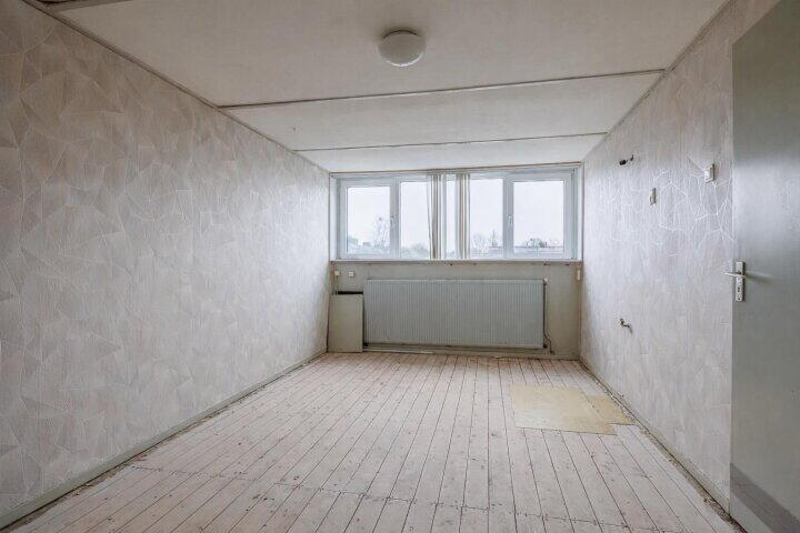 Foto 20 - Burgemeester Martenslaan 20, Leersum