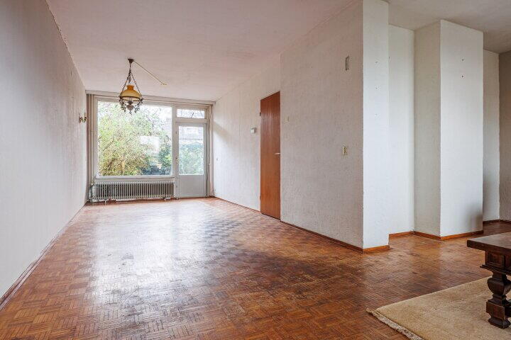 Foto 3 - Burgemeester Martenslaan 20, Leersum