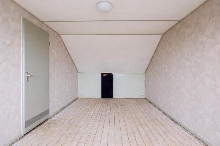 Foto 21 - Burgemeester Martenslaan 20, Leersum