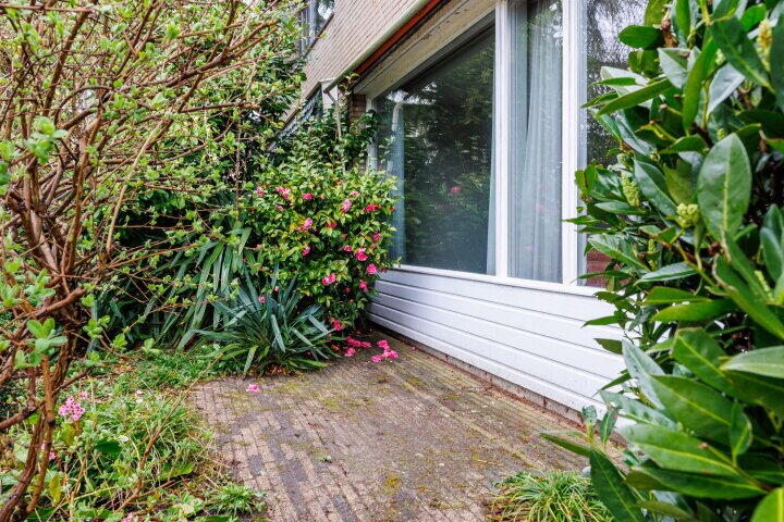 Foto 27 - Burgemeester Martenslaan 20, Leersum