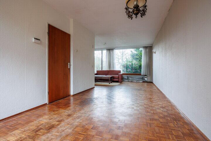 Foto 4 - Burgemeester Martenslaan 20, Leersum