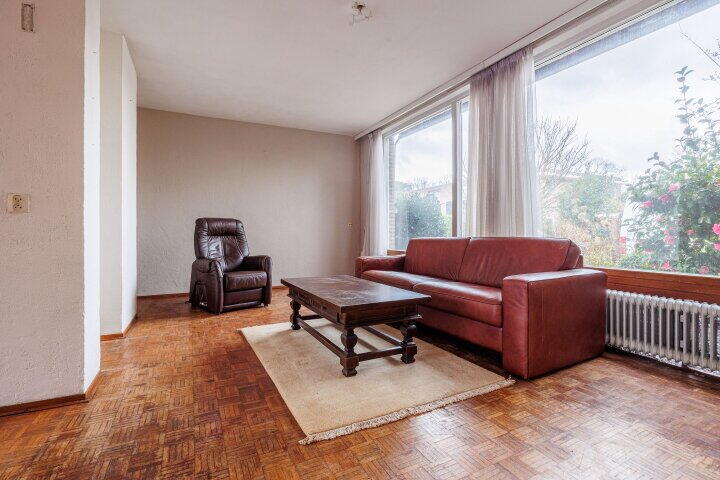 Foto 5 - Burgemeester Martenslaan 20, Leersum