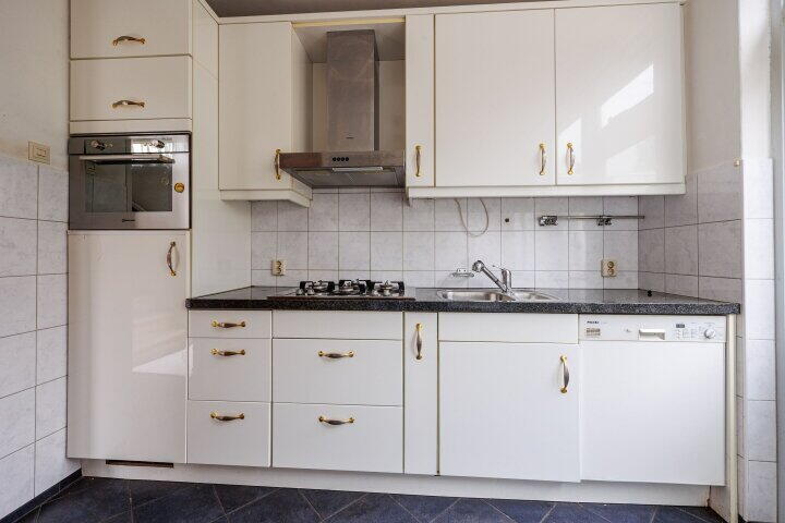 Foto 7 - Burgemeester Martenslaan 20, Leersum