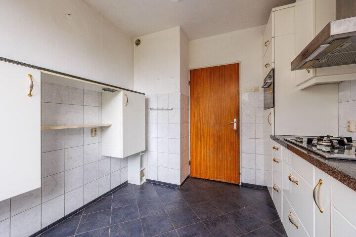 Foto 8 - Burgemeester Martenslaan 20, Leersum