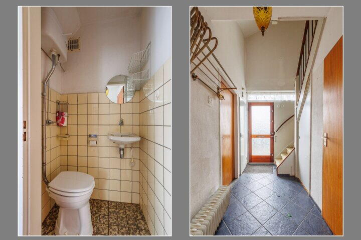 Foto 9 - Burgemeester Martenslaan 20, Leersum