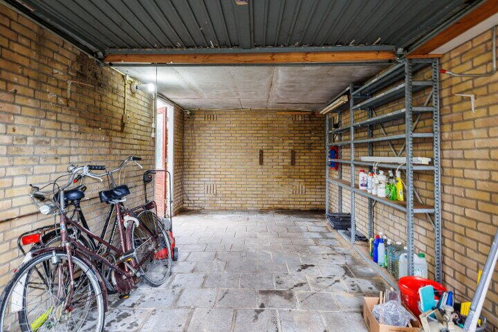 Foto 10 - Burgemeester Martenslaan 20, Leersum