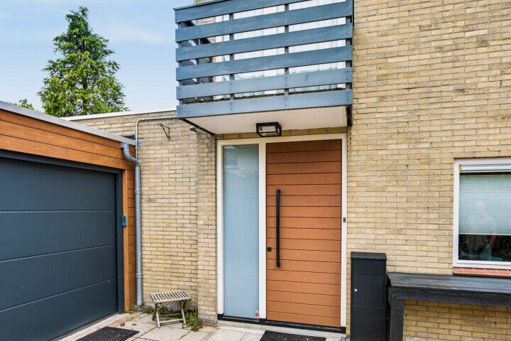 Foto 42 – Burgemeester Martenslaan 51, Leersum