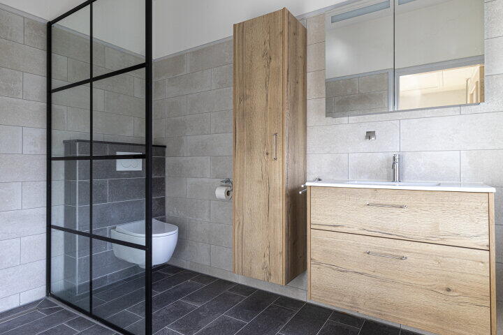 Foto 2 - Burgemeester Martenssingel 99, Gouda