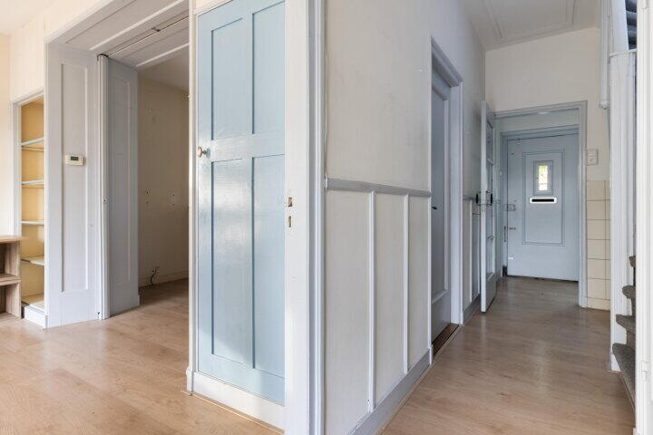 Foto 12 - Burgemeester Martenssingel 99, Gouda